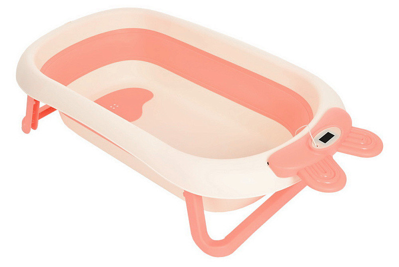 Ванна складная Pituso 4