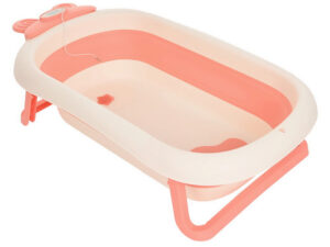 Ванна складная Pituso 11