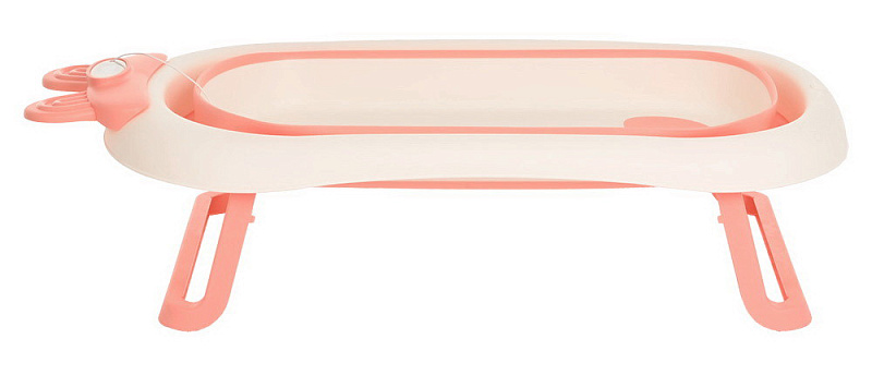 Ванна складная Pituso 7