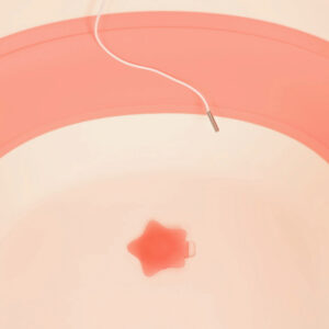 Ванна складная Pituso 14