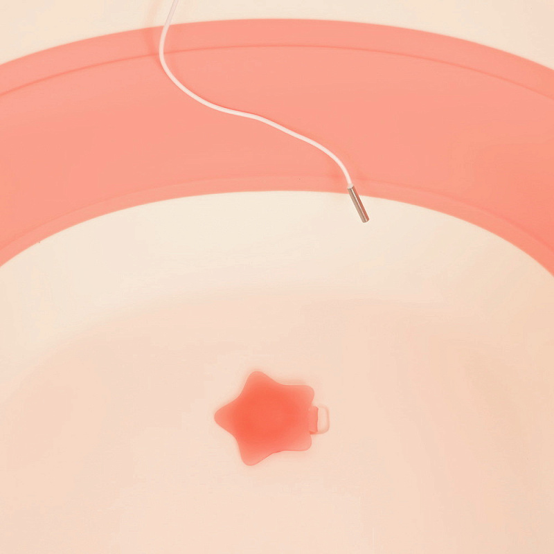 Ванна складная Pituso 6