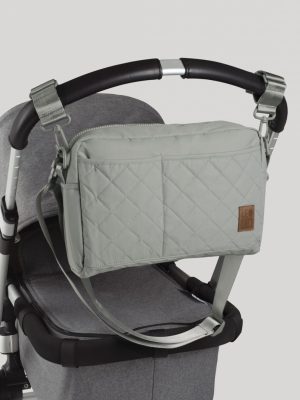 Сумка-органайзер Leokid 5