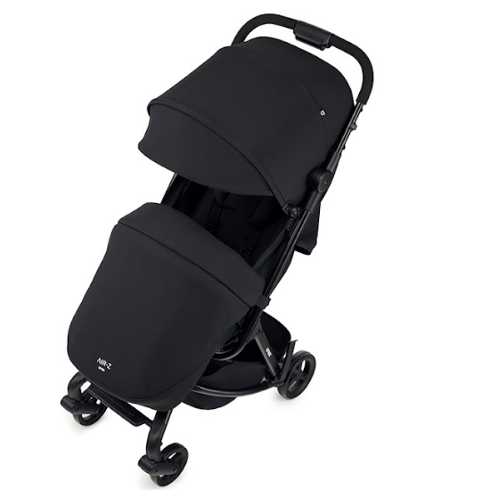 10713_1 Накидка на ножки Anex Air-Z 1