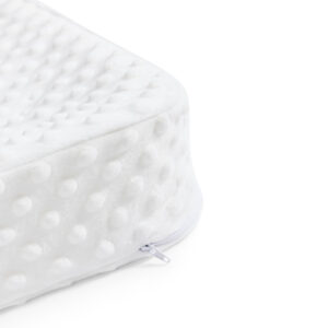 Матрас детский Happy Baby для пеленания (73х46,5) 10