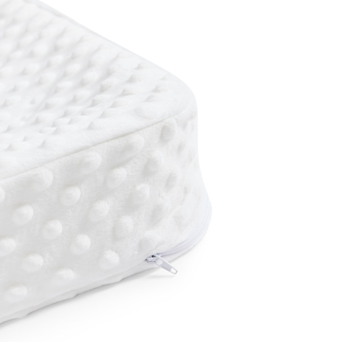Матрас детский Happy Baby для пеленания (73х46,5) 2