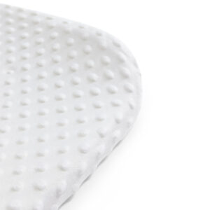 Матрас детский Happy Baby для пеленания (73х46,5) 11