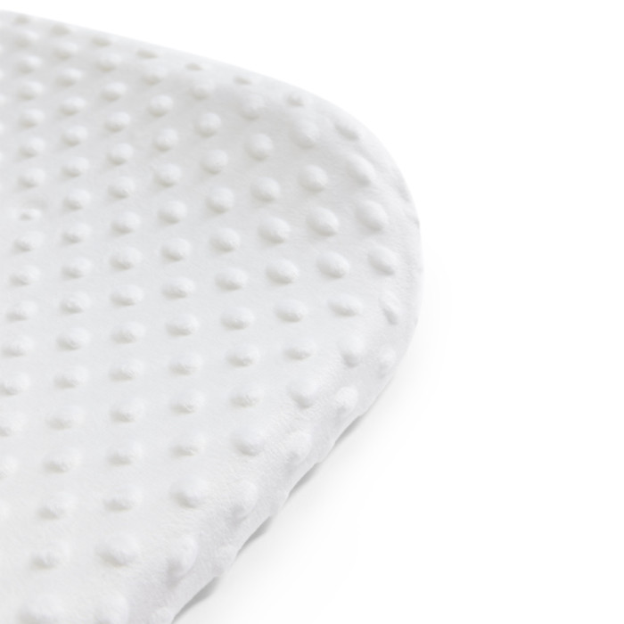 Матрас детский Happy Baby для пеленания (73х46,5) 3