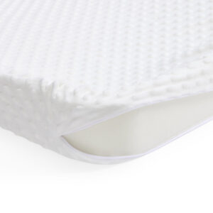 Матрас детский Happy Baby для пеленания (73х46,5) 12