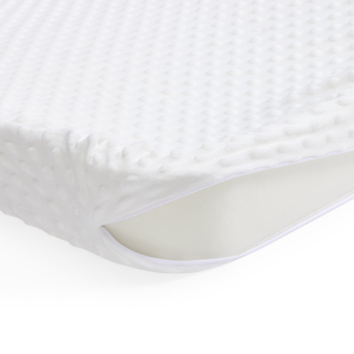 Матрас детский Happy Baby для пеленания (73х46,5) 4