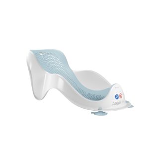 Горка для купания детская AngelCare Mini 7