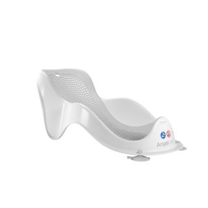 Горка для купания детская AngelCare Mini 8