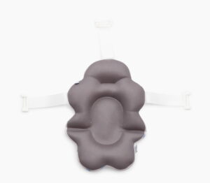 Гамак Happy Baby для купания новорожденных 19