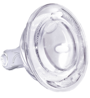 Антиколиковая соска для бутылочек Everyday Baby Healthy+, 2 шт 6