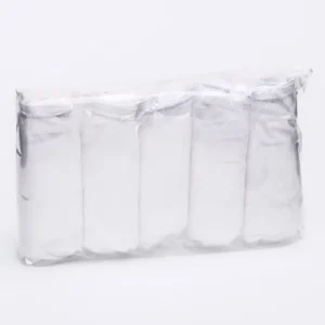 Одноразовые трусики BabyOno послеродовые 7