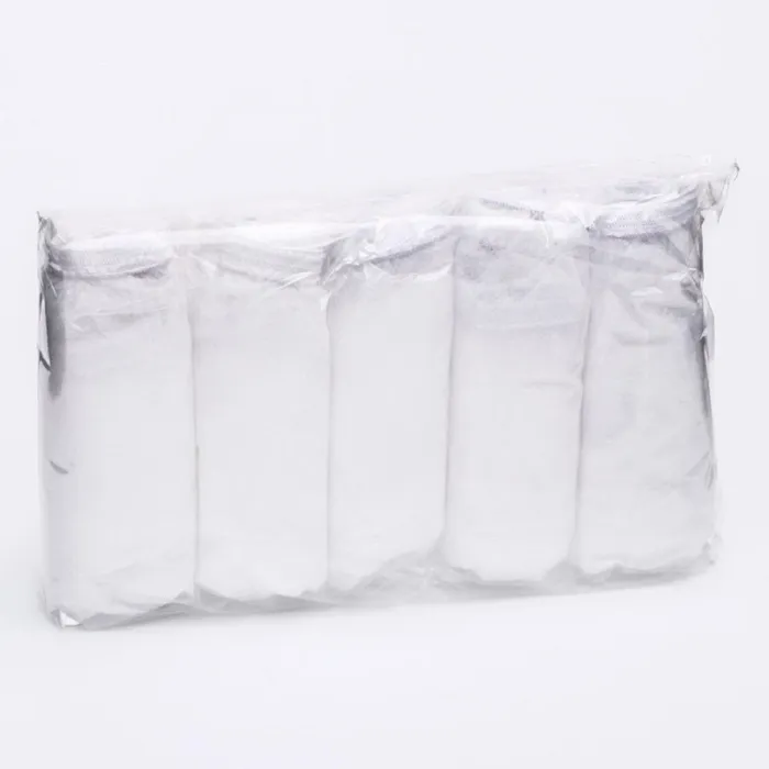 Одноразовые трусики BabyOno послеродовые 3