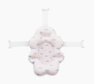 Гамак Happy Baby для купания новорожденных 18