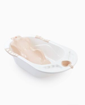 Ванна детская Happy Baby "Bath Comfort" 5