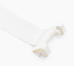 Гамак Happy Baby для купания новорожденных 21