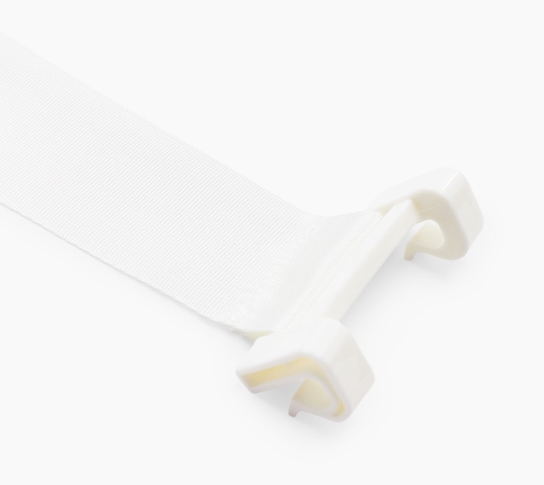 Гамак Happy Baby для купания новорожденных 6