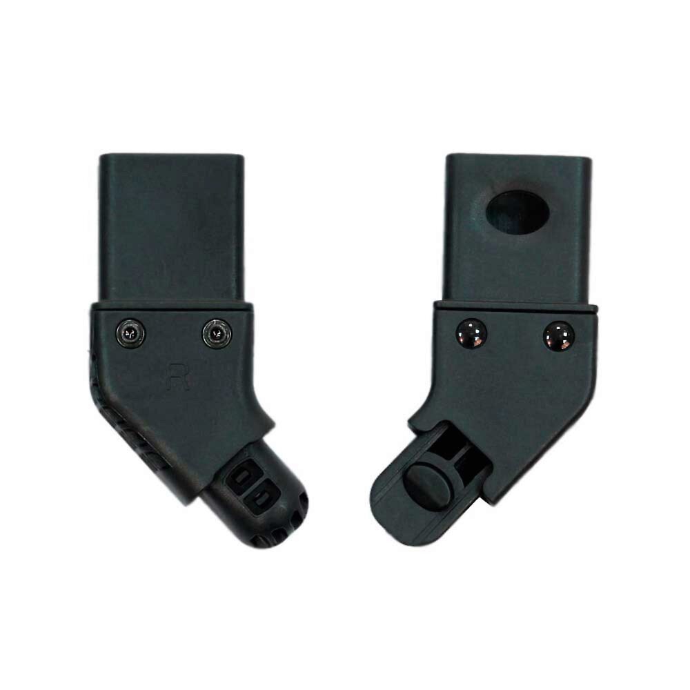 Адаптер для люльки External / Snap 4 Ultra Trend 1