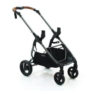 Адаптер для люльки External / Snap 4 Ultra Trend 7