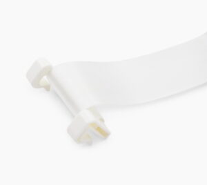 Гамак Happy Baby для купания новорожденных 23