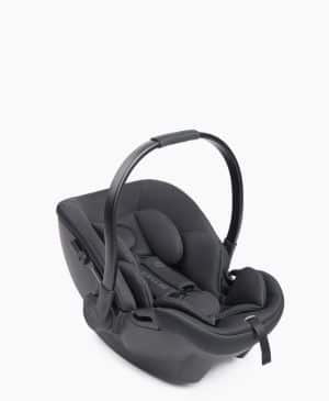 Автокресло группы 0+ Happy Baby Skyler Pro 9