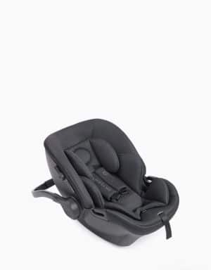 Автокресло группы 0+ Happy Baby Skyler Pro 10