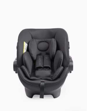 Автокресло группы 0+ Happy Baby Skyler Pro 12