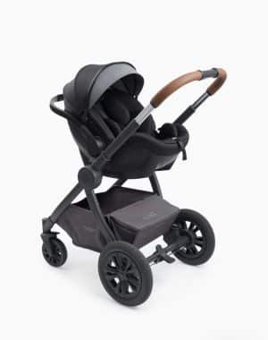 Автокресло группы 0+ Happy Baby Skyler Pro 14