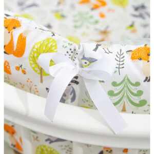 КПБ Pituso универсальный 8