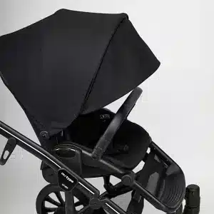 2680380219 Защитный козырек от солнца Anex m/type 6