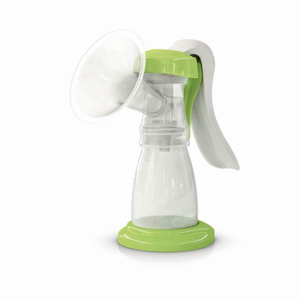 Ручной молокоотсос Ardo AMARYLL START 1