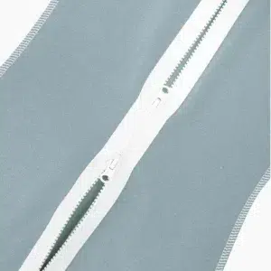 Комплект для новорождённого Mjolk (пеленальный кокон, шапочка, антицарапки)(3-6 кг) 4