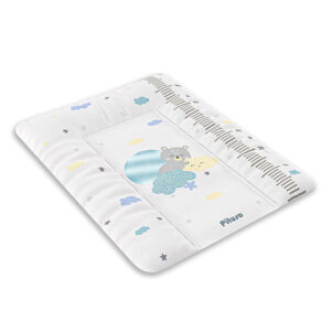 Пеленальный матрасик Pituso 72х52 4