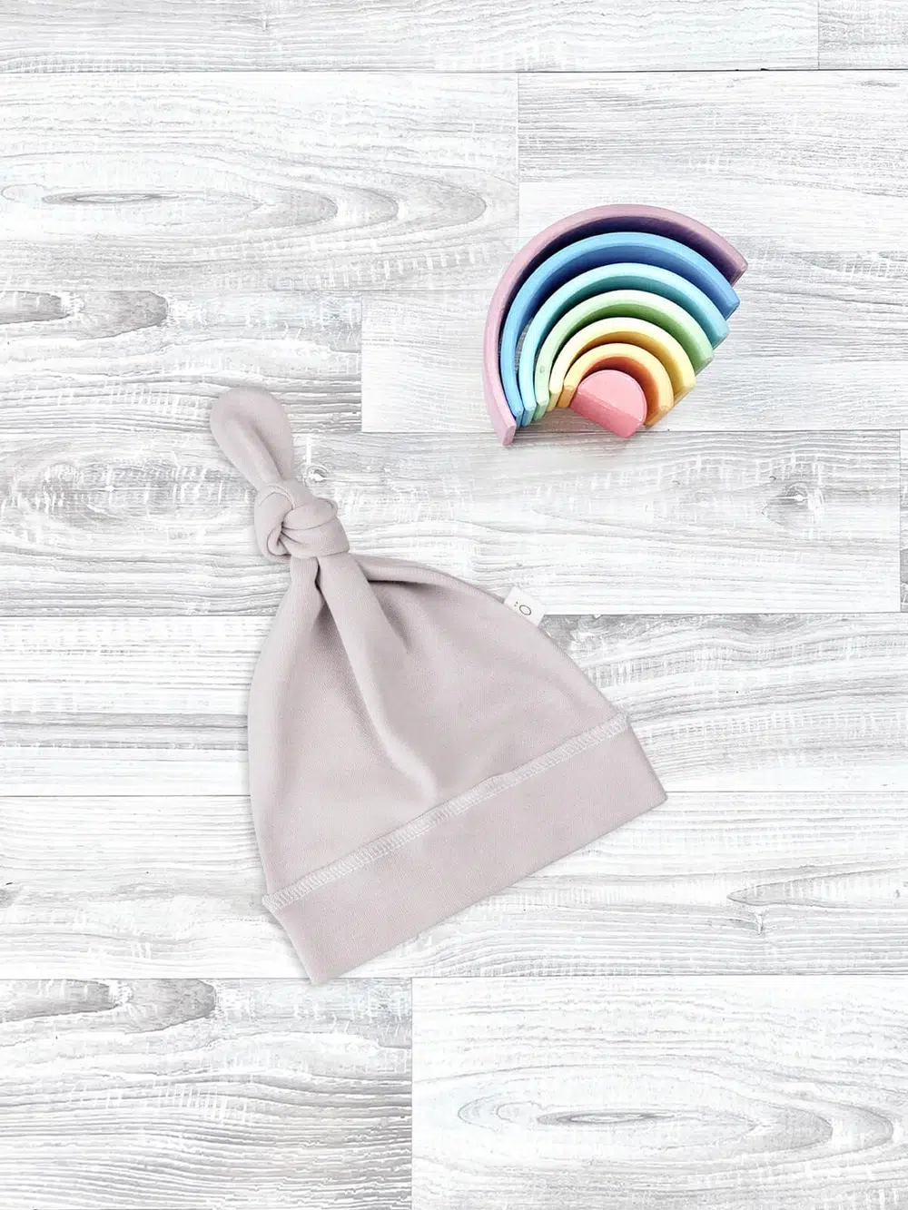 41040_WB_OZ__1_ Шапочка Mjolk White Sand 1