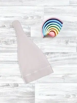 41040_WB_OZ__2_ Шапочка Mjolk White Sand 6