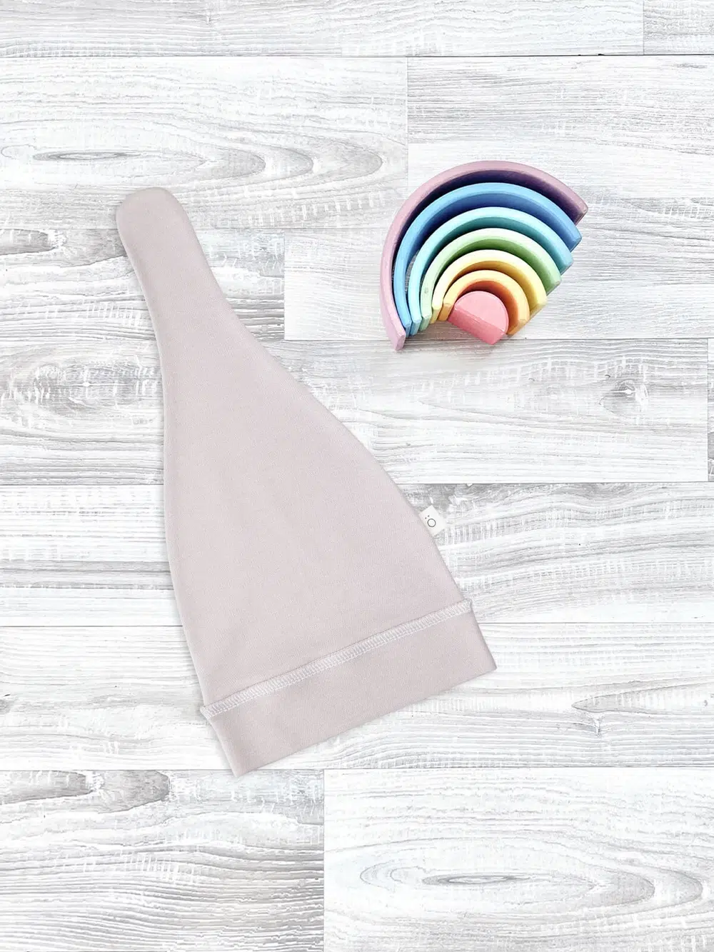 41040_WB_OZ__2_ Шапочка Mjolk White Sand 2