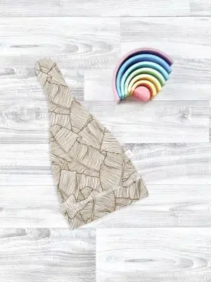 41213_СОВ__2_ Шапочка Mjolk Palm Tree 6