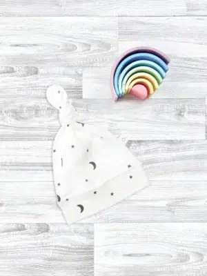 440386_СОВ__1_ Шапочка Mjolk Ночное небо 5