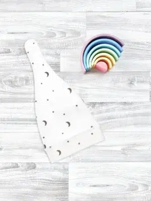 440386_СОВ__2_ Шапочка Mjolk Ночное небо 8