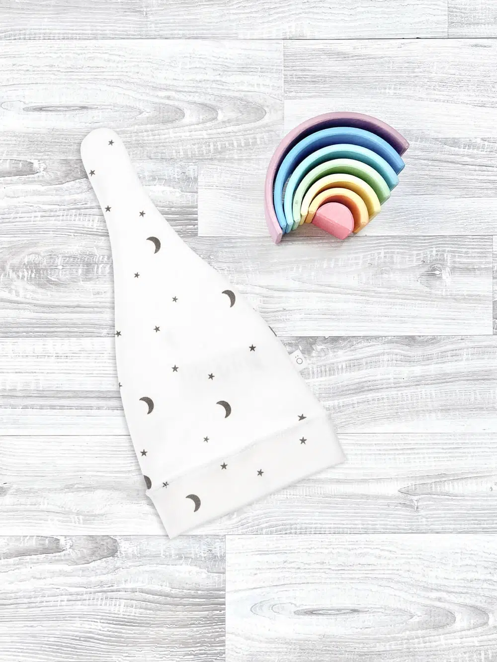 440386_СОВ__2_ Шапочка Mjolk Ночное небо 4