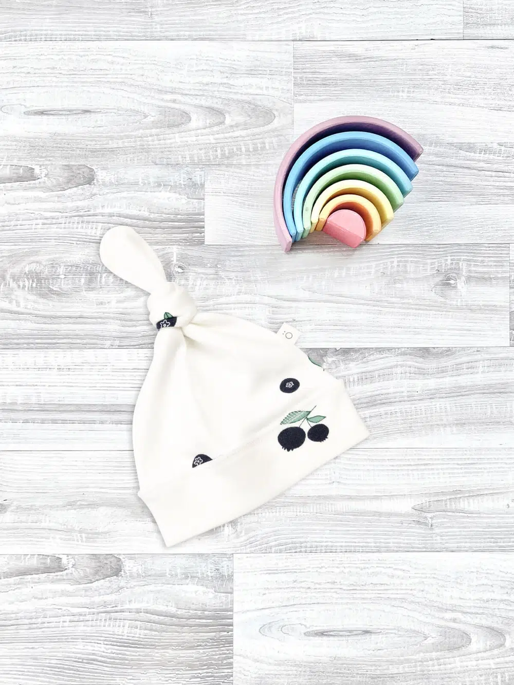 440500_WB_OZ__1_ Шапочка Mjolk Голубика 1