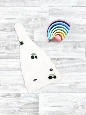 440500_WB_OZ__2_ Шапочка Mjolk Голубика 6