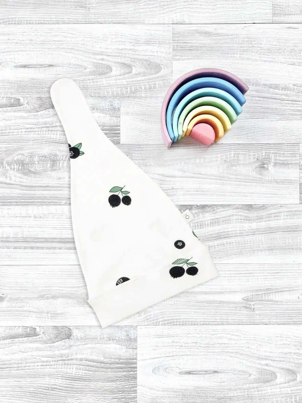 440500_WB_OZ__2_ Шапочка Mjolk Голубика 3