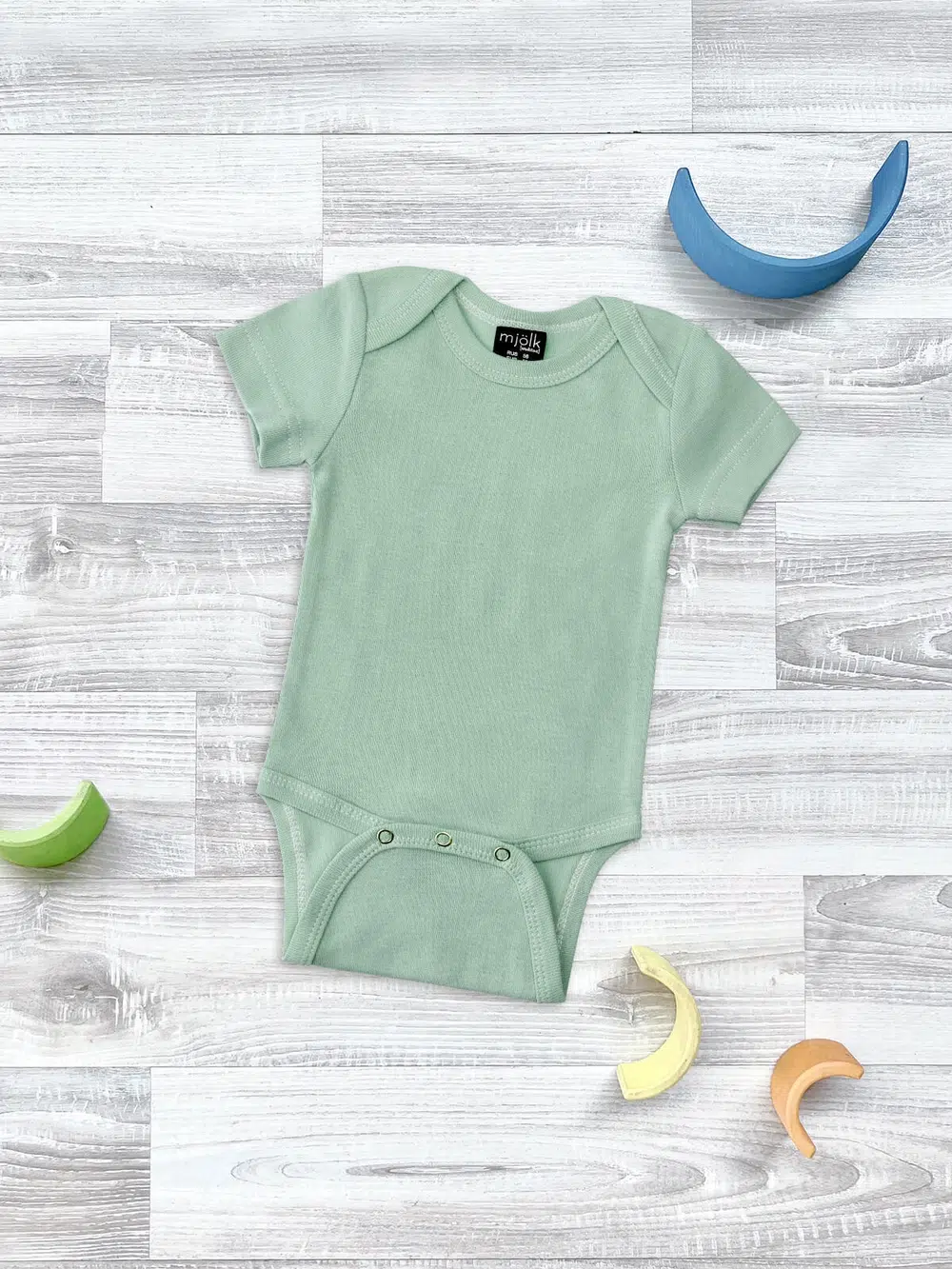 6156279_СОВ__1_ Боди Mjolk Magic Mint 1