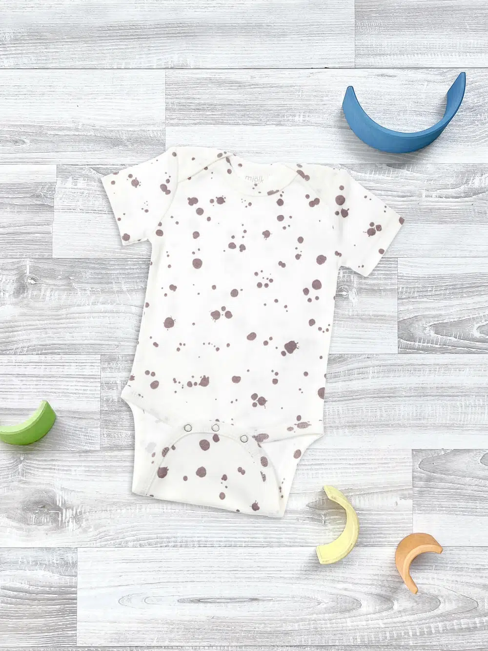 6156384_СОВ__1_ Боди Mjolk Кляксы 1