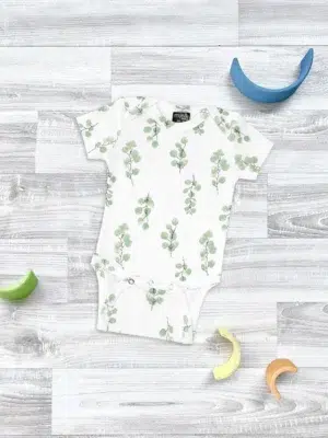 6156493_СОВ__1_ Боди Mjolk Эвкалипт 3