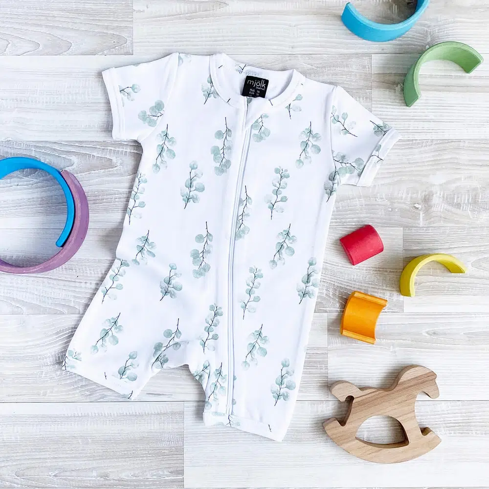 6656493_6662493_6668493_6674493_6680493_6686493_6692493 Песочник Mjolk Sleep and Play Эвкалипт 1