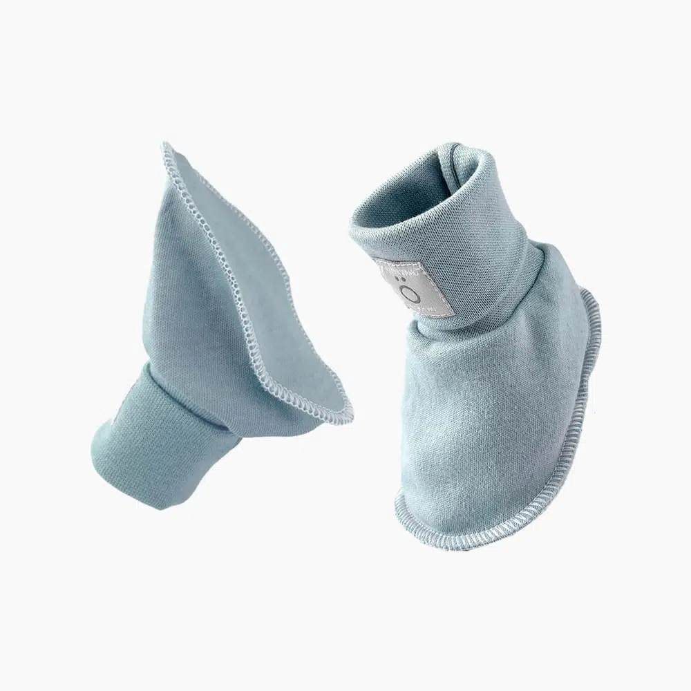 Пинетки Mjolk 1